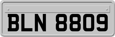 BLN8809