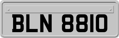 BLN8810
