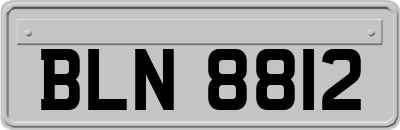 BLN8812