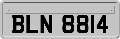 BLN8814