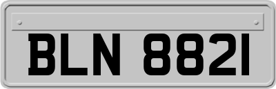 BLN8821
