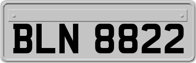 BLN8822