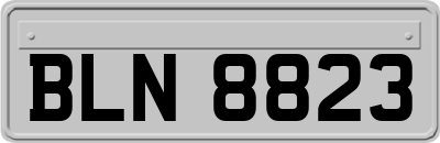 BLN8823