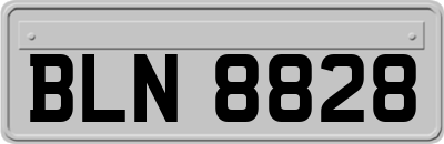 BLN8828