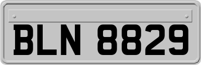 BLN8829