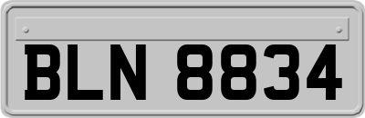 BLN8834
