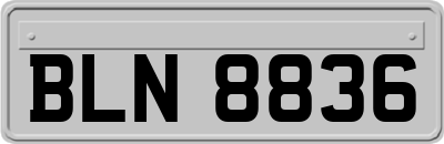 BLN8836