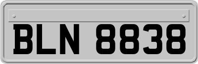 BLN8838