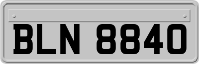 BLN8840