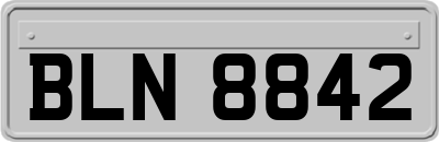 BLN8842