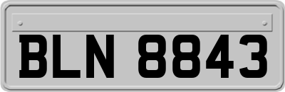 BLN8843