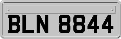 BLN8844