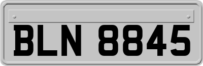 BLN8845