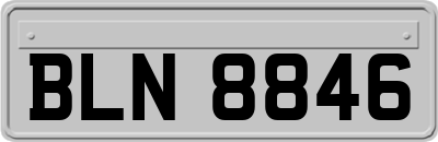 BLN8846