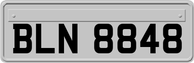 BLN8848