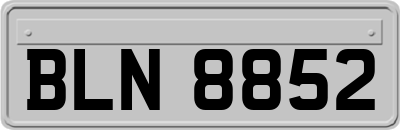 BLN8852
