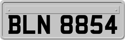 BLN8854