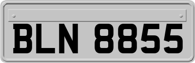 BLN8855