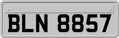 BLN8857