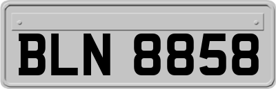 BLN8858