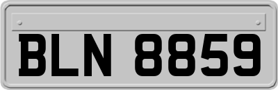 BLN8859