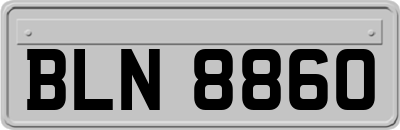 BLN8860