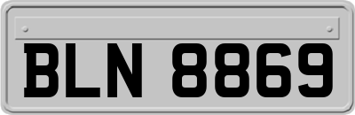 BLN8869