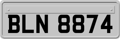 BLN8874