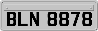 BLN8878
