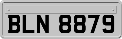 BLN8879