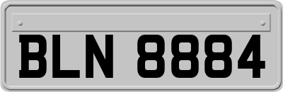 BLN8884