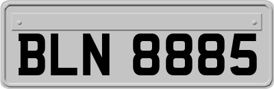 BLN8885