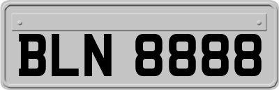 BLN8888