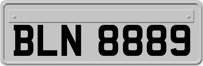 BLN8889