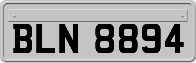 BLN8894
