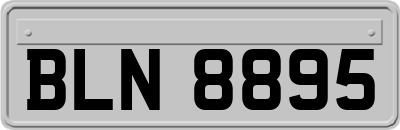 BLN8895