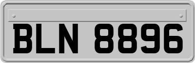 BLN8896