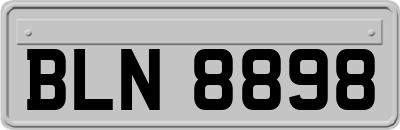 BLN8898