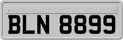 BLN8899