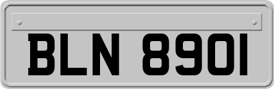 BLN8901
