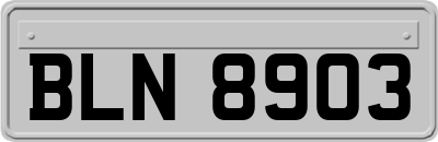 BLN8903