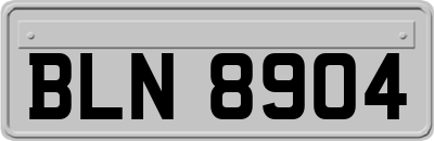 BLN8904