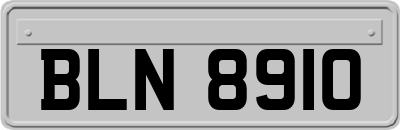 BLN8910