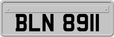 BLN8911
