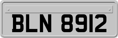 BLN8912