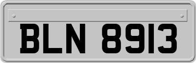 BLN8913