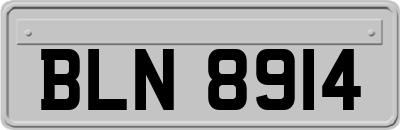 BLN8914