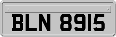 BLN8915
