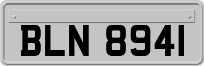 BLN8941