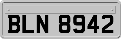 BLN8942